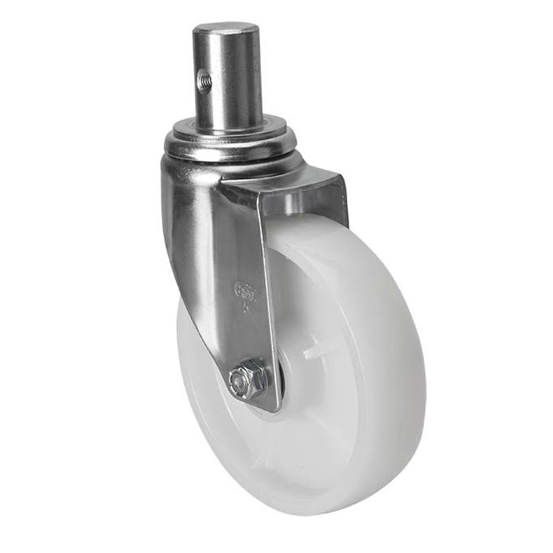 Guangzhou EDL Caster Co., Ltd.