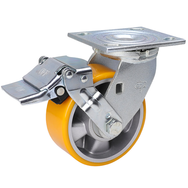 73125E-735-86A.jpg