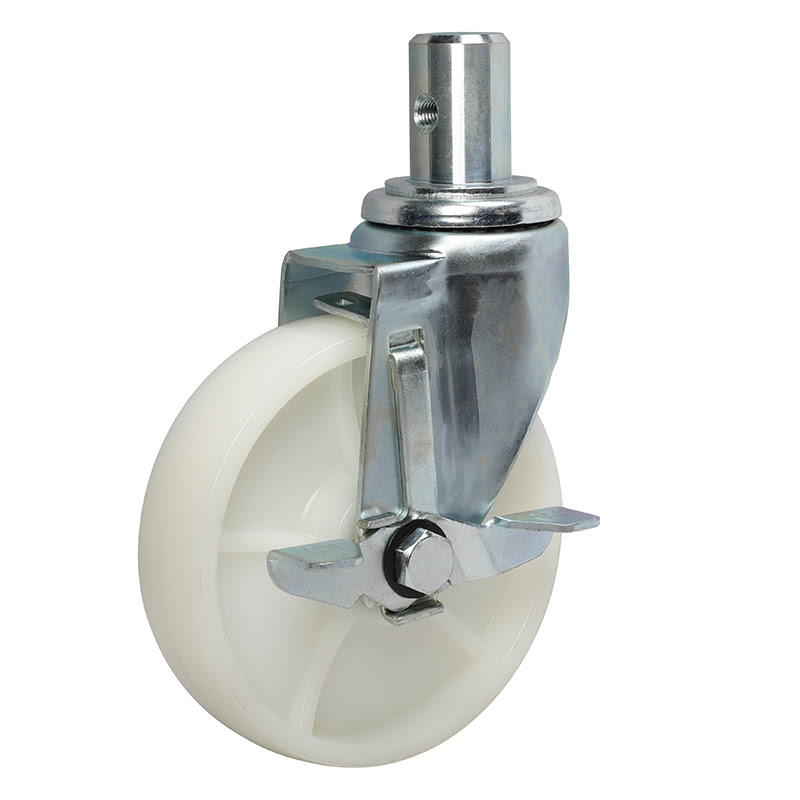 Guangzhou EDL Caster Co., Ltd.
