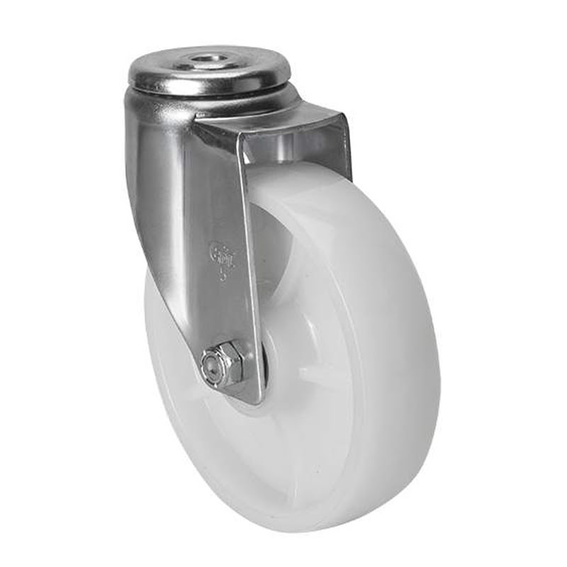 Guangzhou EDL Caster Co., Ltd.