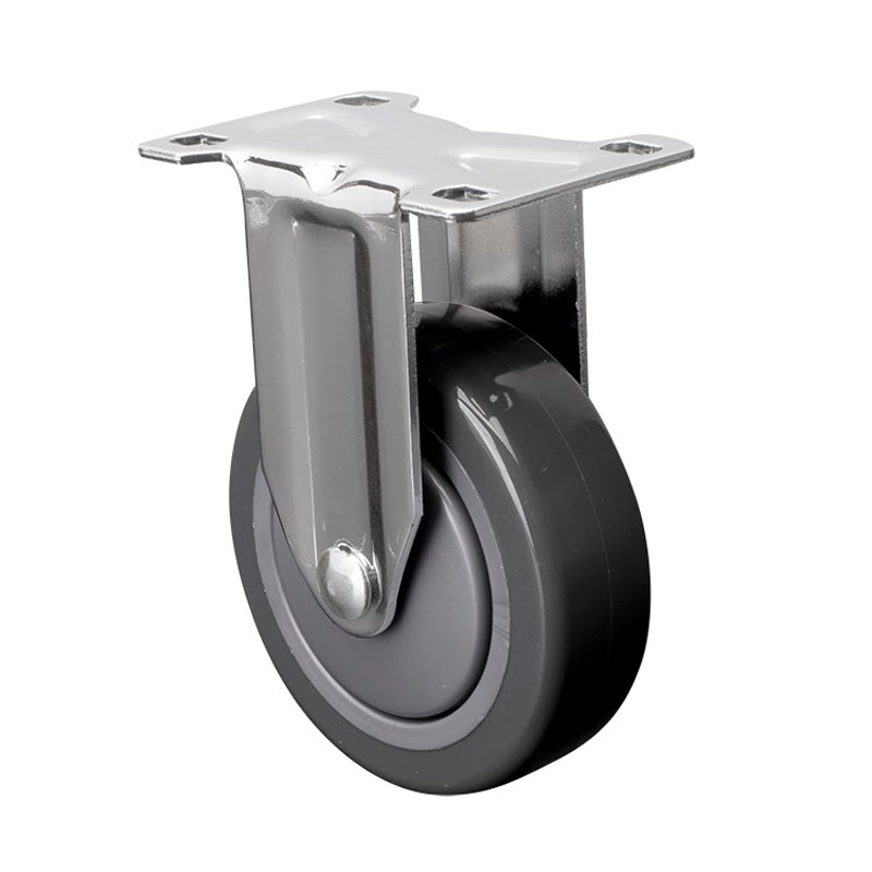 Guangzhou EDL Caster Co., Ltd.
