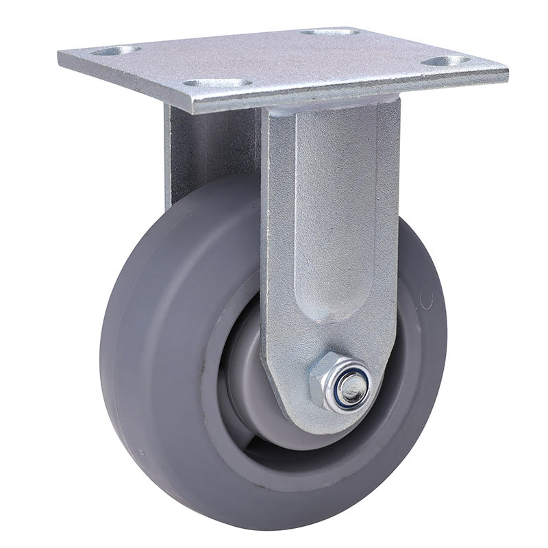 Guangzhou EDL Caster Co., Ltd.