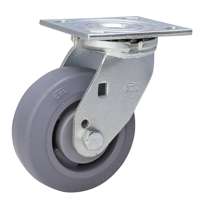 Guangzhou EDL Caster Co., Ltd.