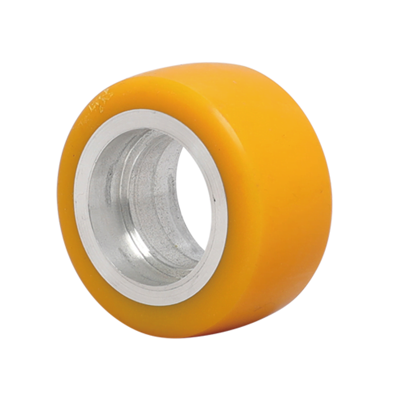 Guangzhou EDL Caster Co., Ltd.