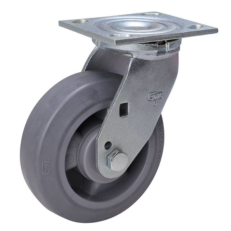 Guangzhou EDL Caster Co., Ltd.