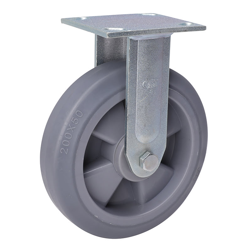 Guangzhou EDL Caster Co., Ltd.