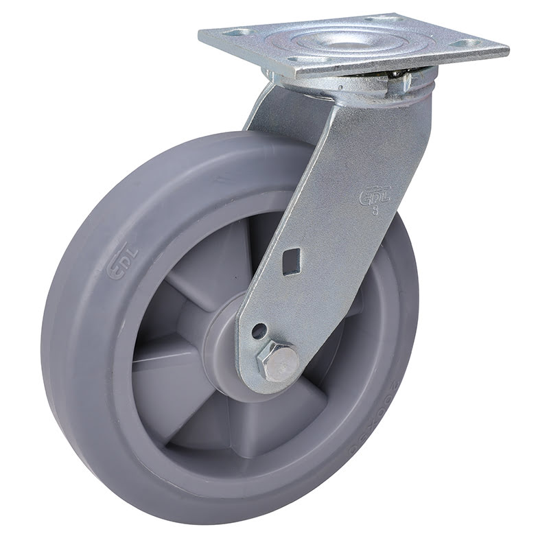 Guangzhou EDL Caster Co., Ltd.