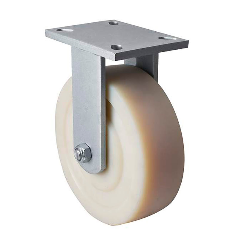 Guangzhou EDL Caster Co., Ltd.