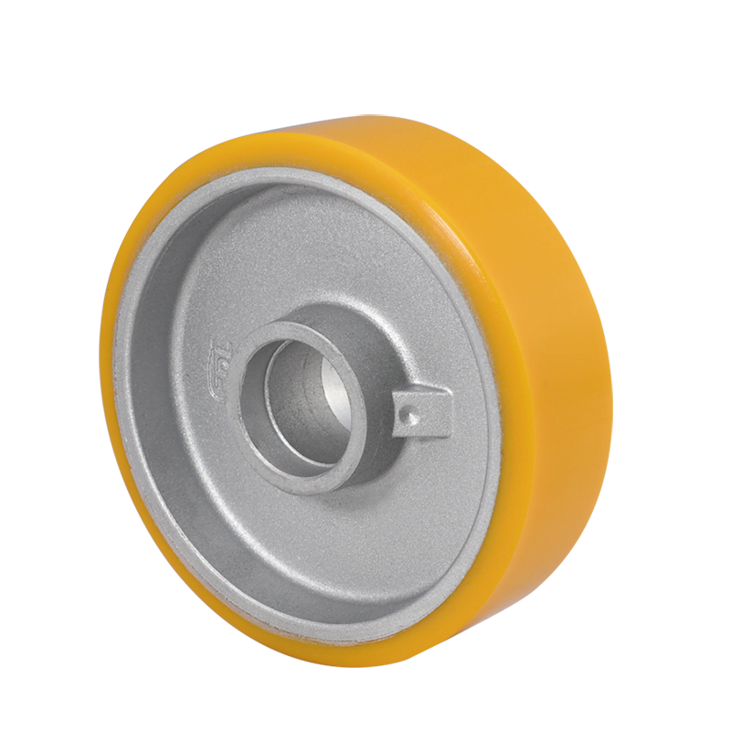 ABP111-38-41-32-125TZ22.png