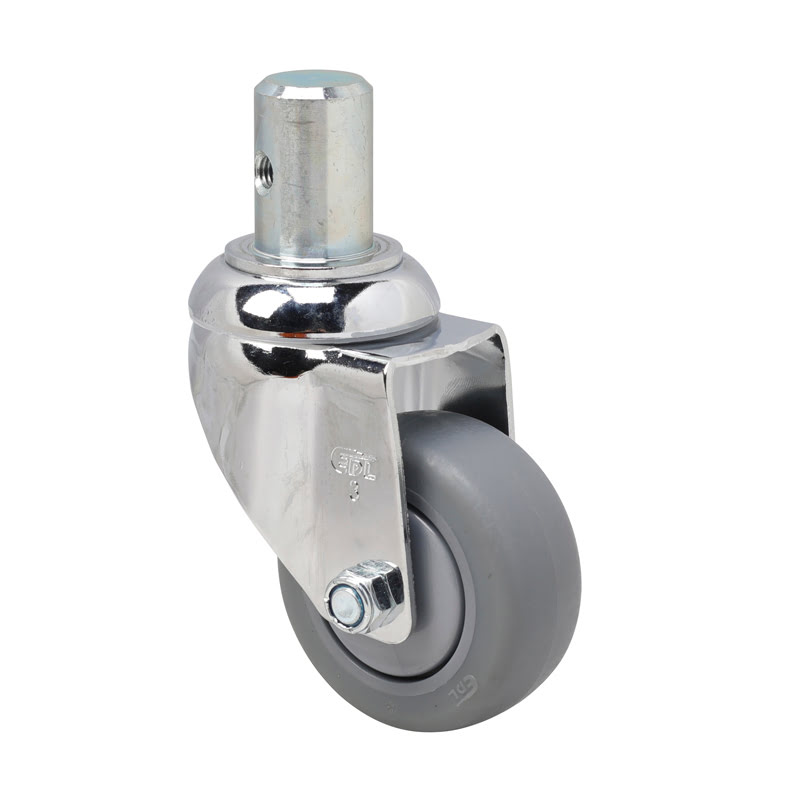 Guangzhou EDL Caster Co., Ltd.