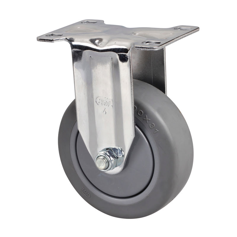 Guangzhou EDL Caster Co., Ltd.