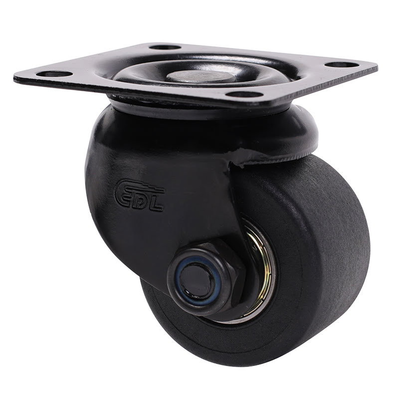 Guangzhou EDL Caster Co., Ltd.
