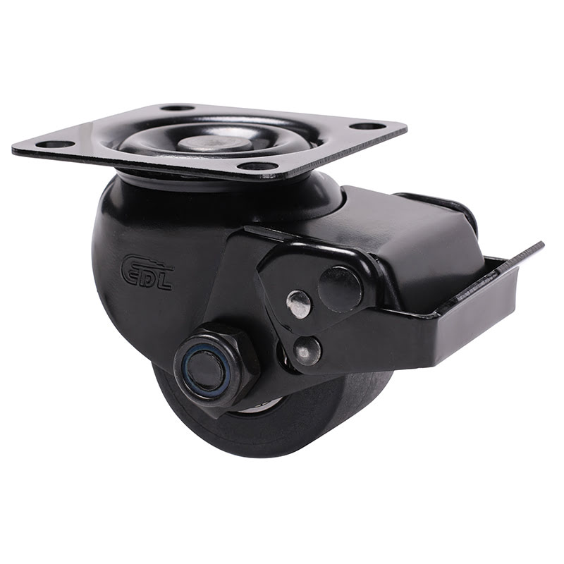 Guangzhou EDL Caster Co., Ltd.