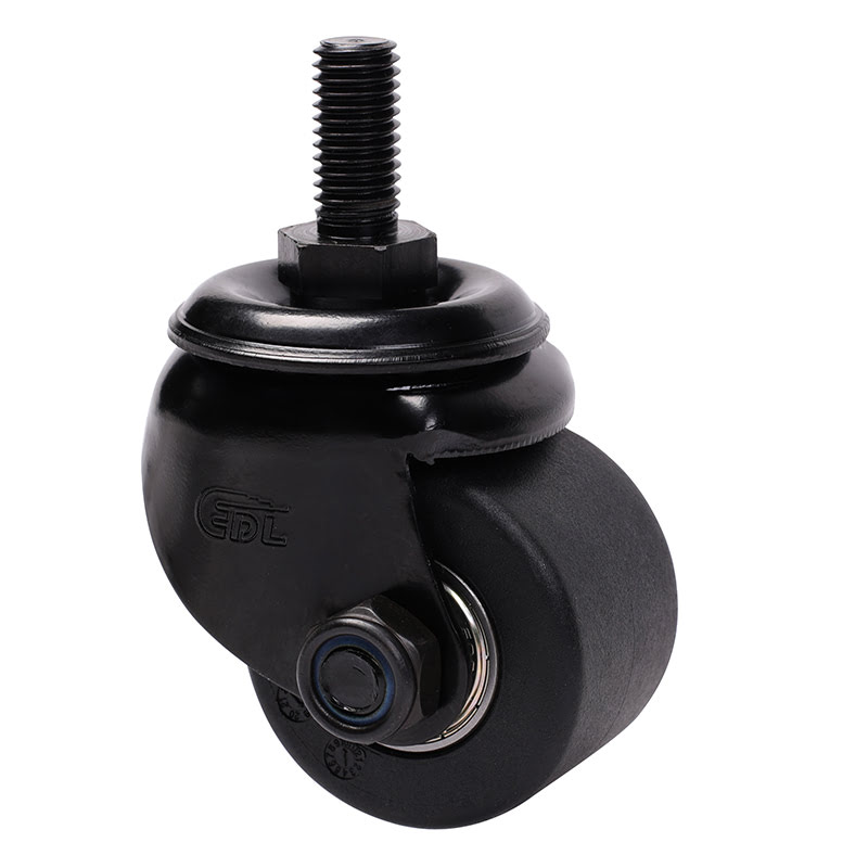 Guangzhou EDL Caster Co., Ltd.