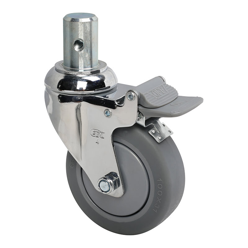 Guangzhou EDL Caster Co., Ltd.