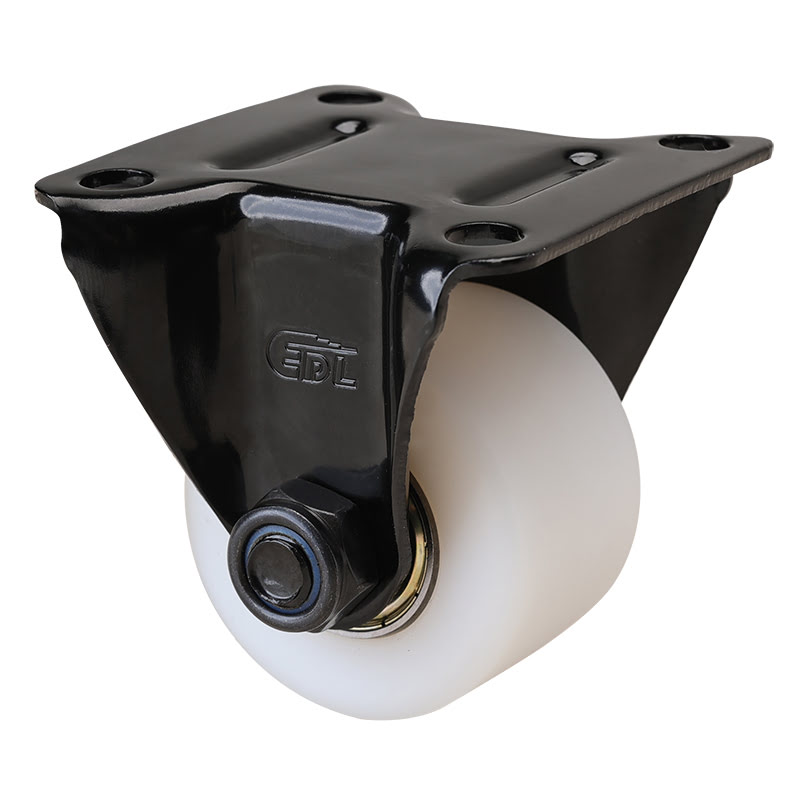 Guangzhou EDL Caster Co., Ltd.