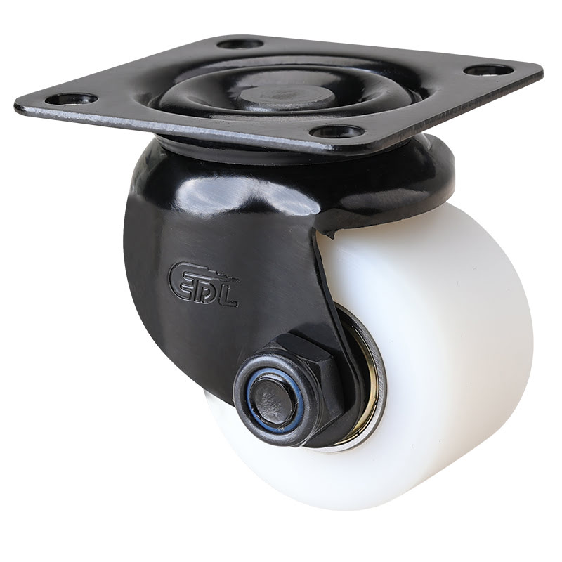 Guangzhou EDL Caster Co., Ltd.