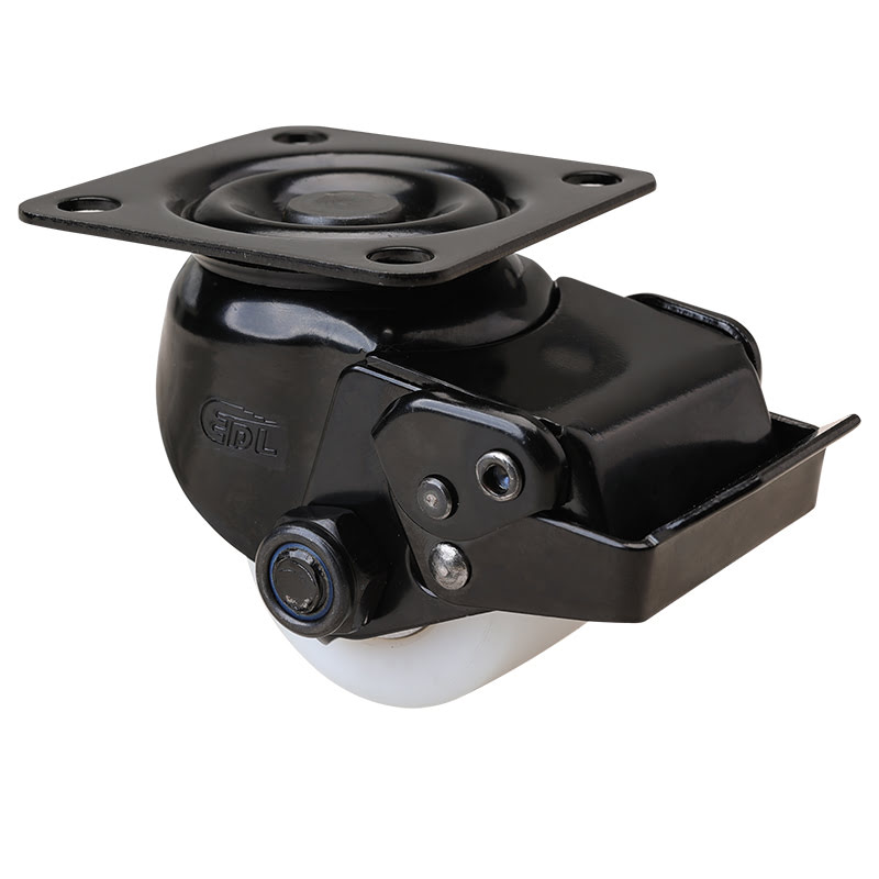 Guangzhou EDL Caster Co., Ltd.