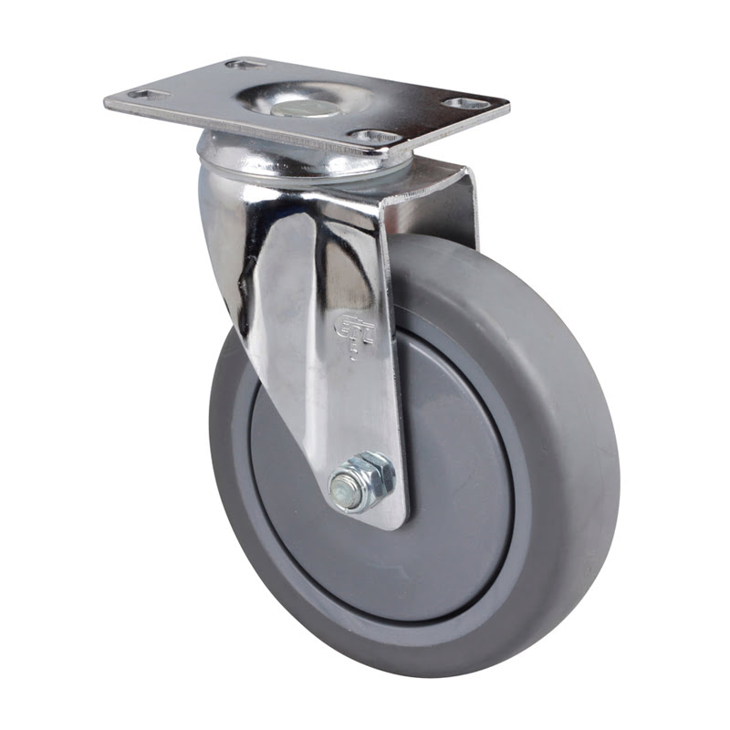 Guangzhou EDL Caster Co., Ltd.
