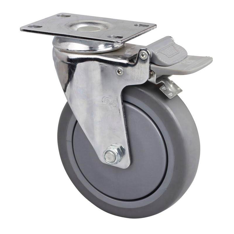 Guangzhou EDL Caster Co., Ltd.