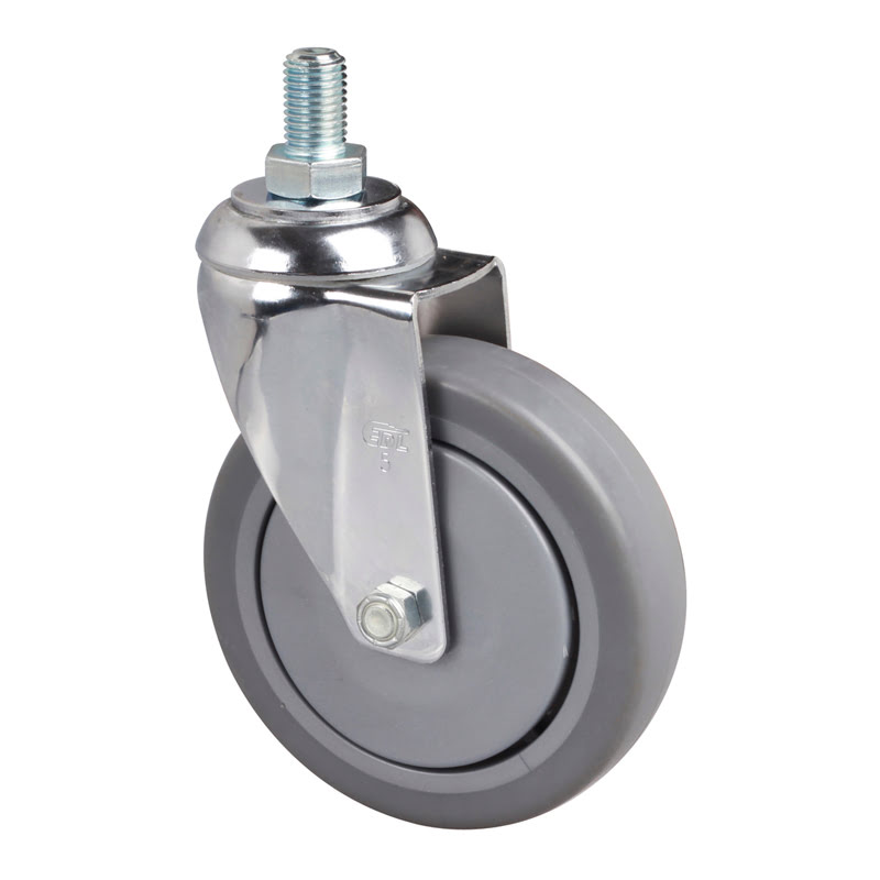 Guangzhou EDL Caster Co., Ltd.