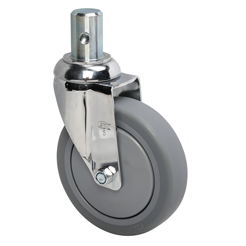 Guangzhou EDL Caster Co., Ltd.