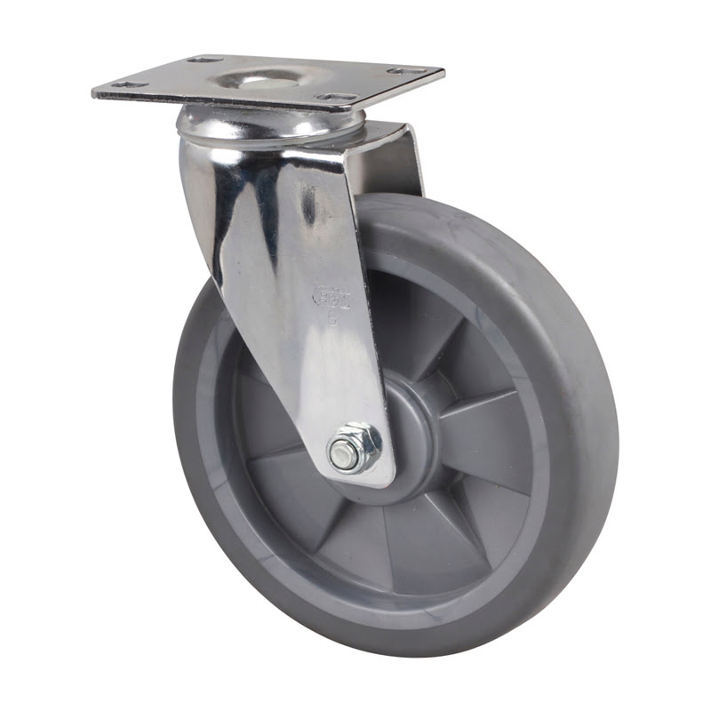 Guangzhou EDL Caster Co., Ltd.