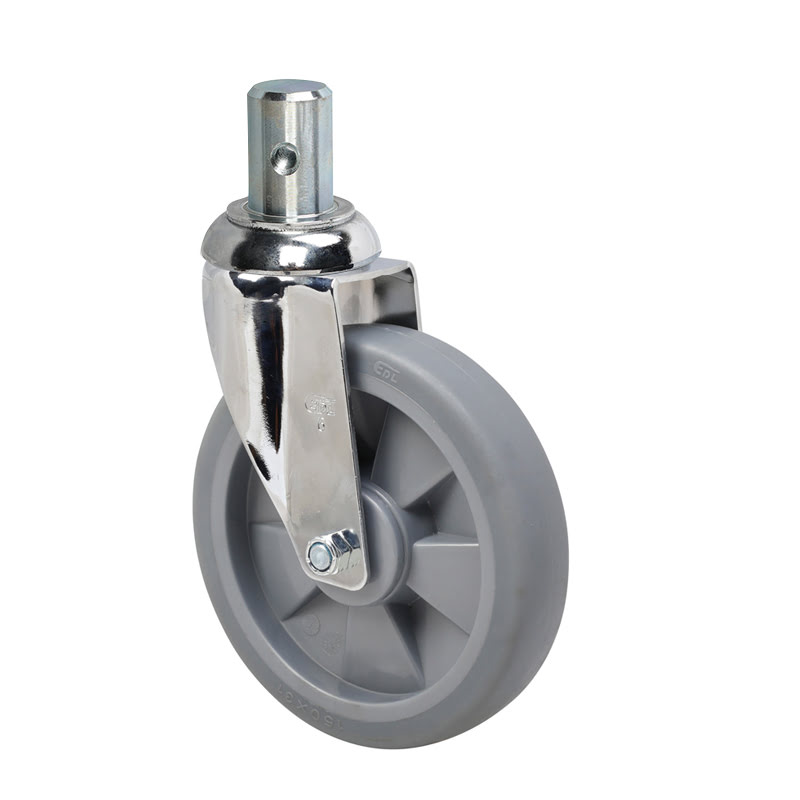 Guangzhou EDL Caster Co., Ltd.