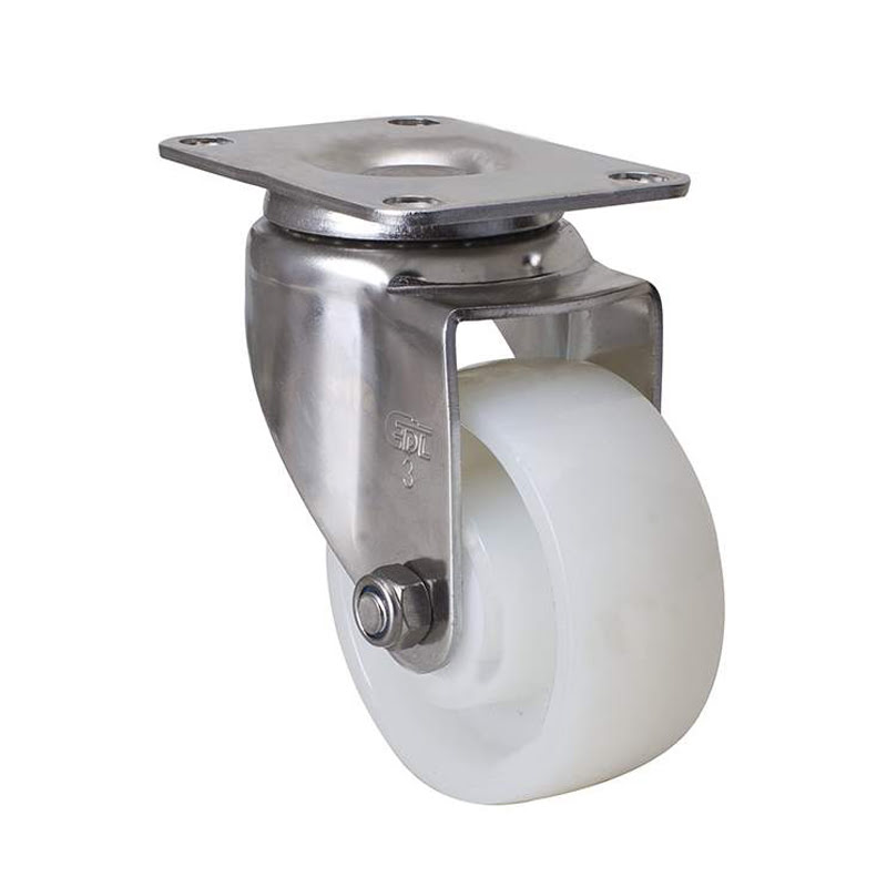 Guangzhou EDL Caster Co., Ltd.