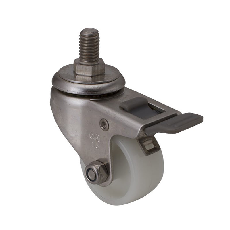 Guangzhou EDL Caster Co., Ltd.
