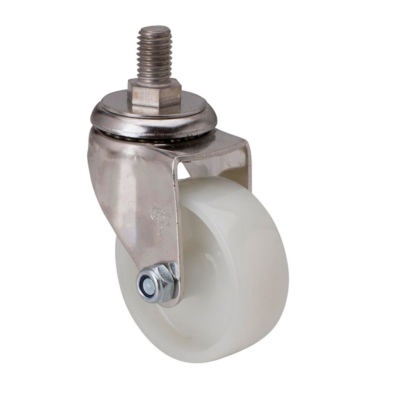 Guangzhou EDL Caster Co., Ltd.
