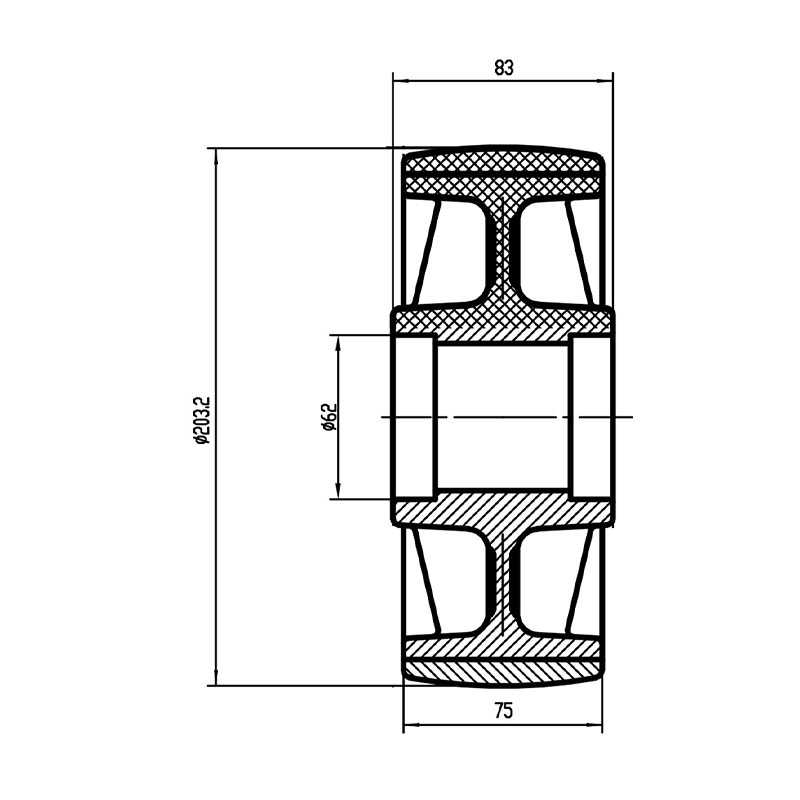 ABJ183-75-83-62-200TZ12.jpg
