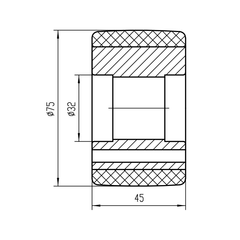 ABL59-45-45-32-75TH50.jpg