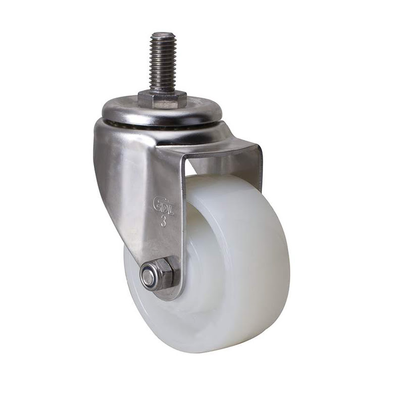 Guangzhou EDL Caster Co., Ltd.