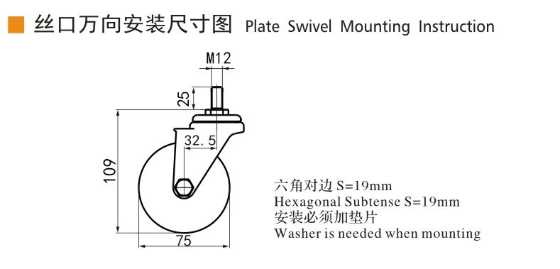 S54733.jpg