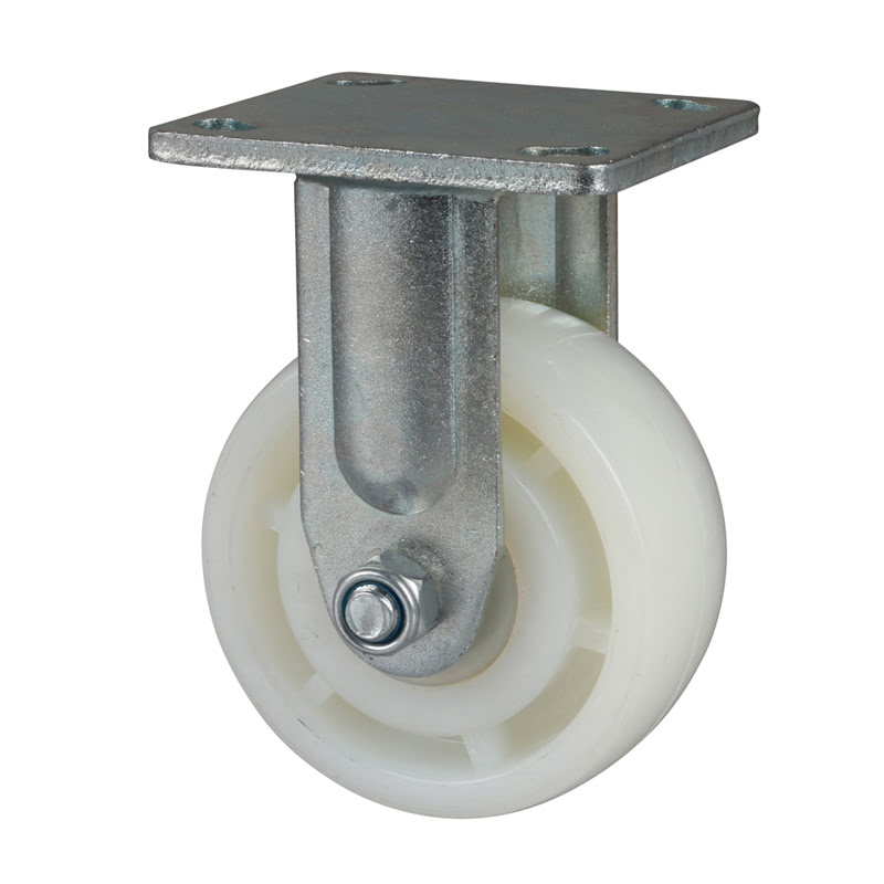 Guangzhou EDL Caster Co., Ltd.
