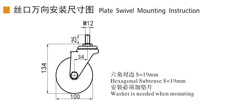S54734.jpg