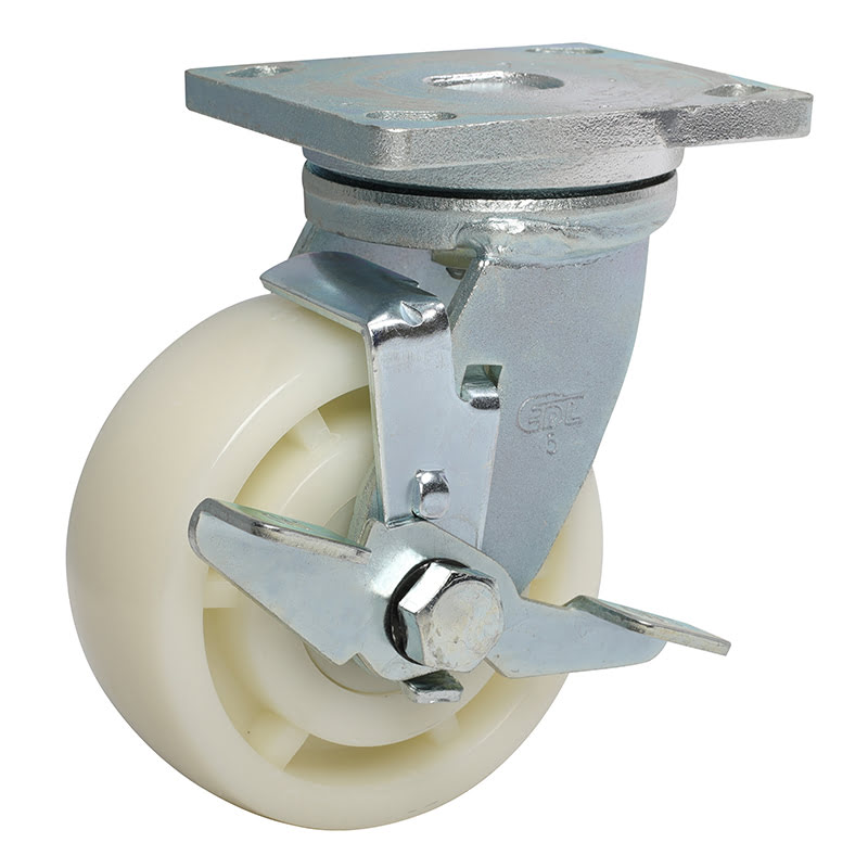 78125C-785-26.jpg