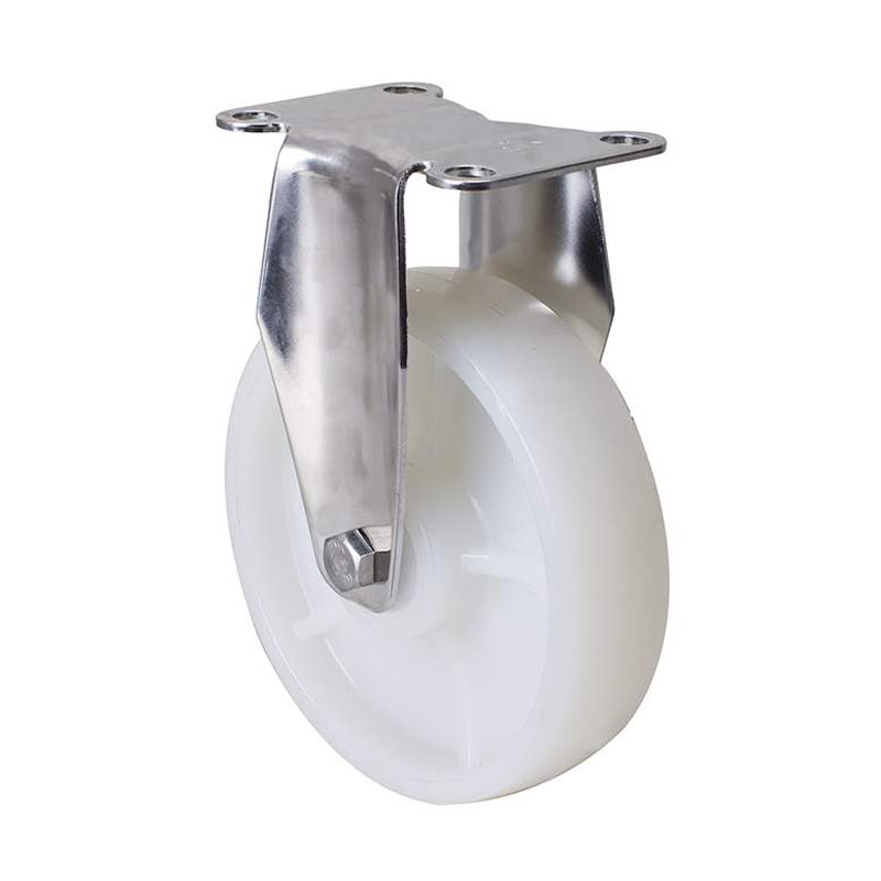 Guangzhou EDL Caster Co., Ltd.