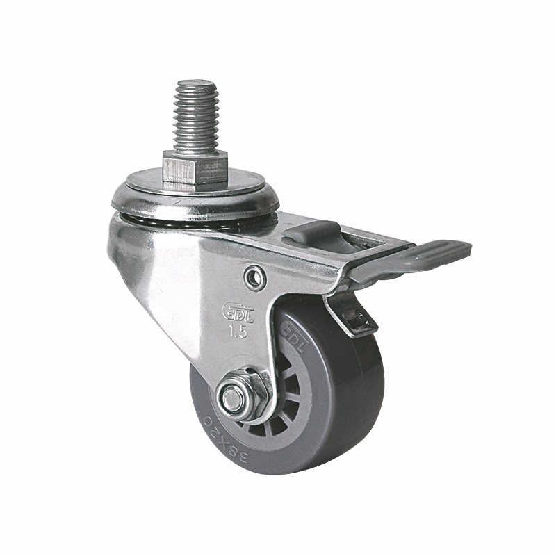 S267415H-S2615-73.jpg