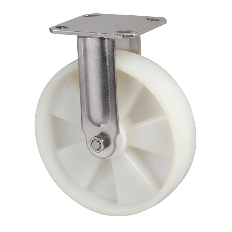 Guangzhou EDL Caster Co., Ltd.
