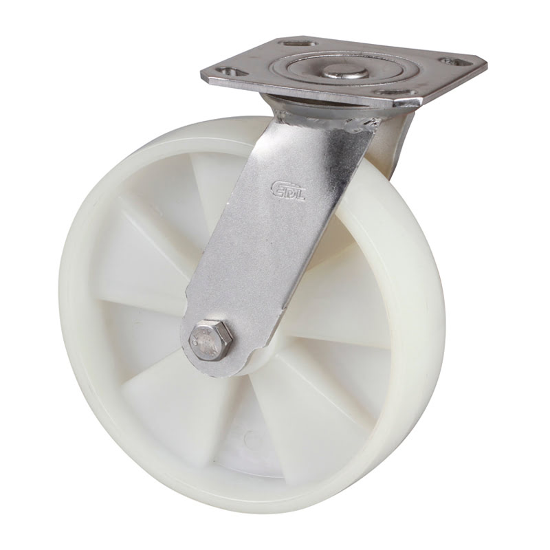 Guangzhou EDL Caster Co., Ltd.