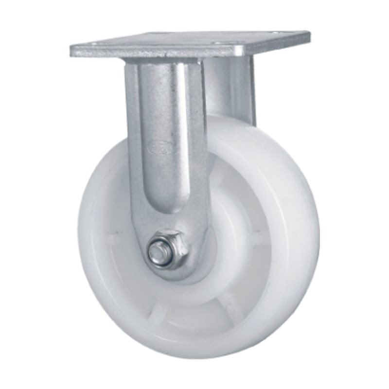 Guangzhou EDL Caster Co., Ltd.