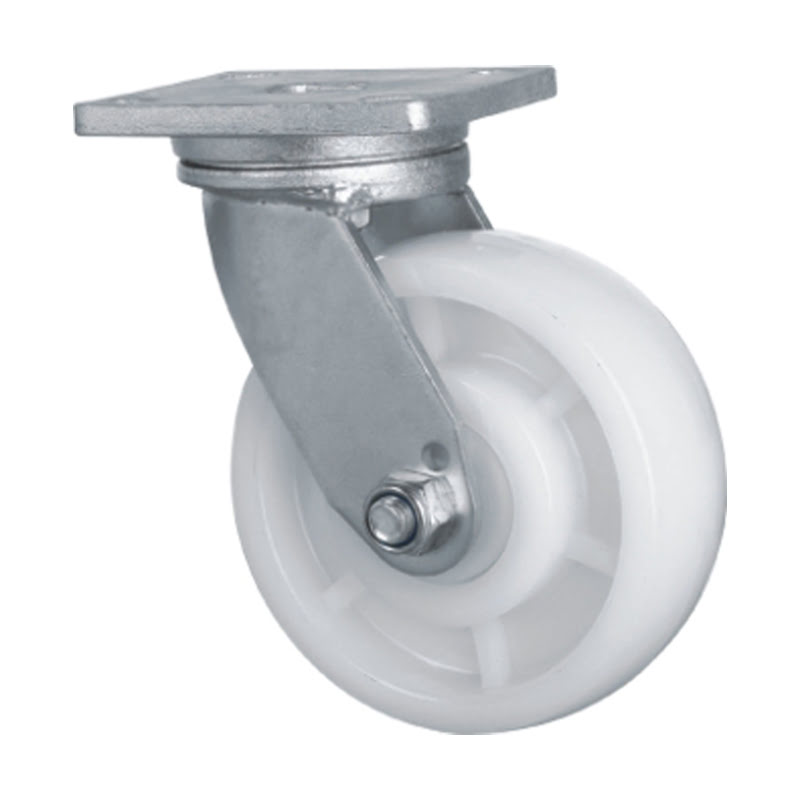Guangzhou EDL Caster Co., Ltd.