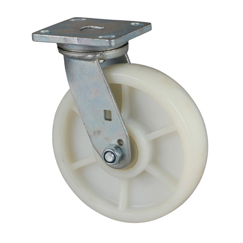 Guangzhou EDL Caster Co., Ltd.