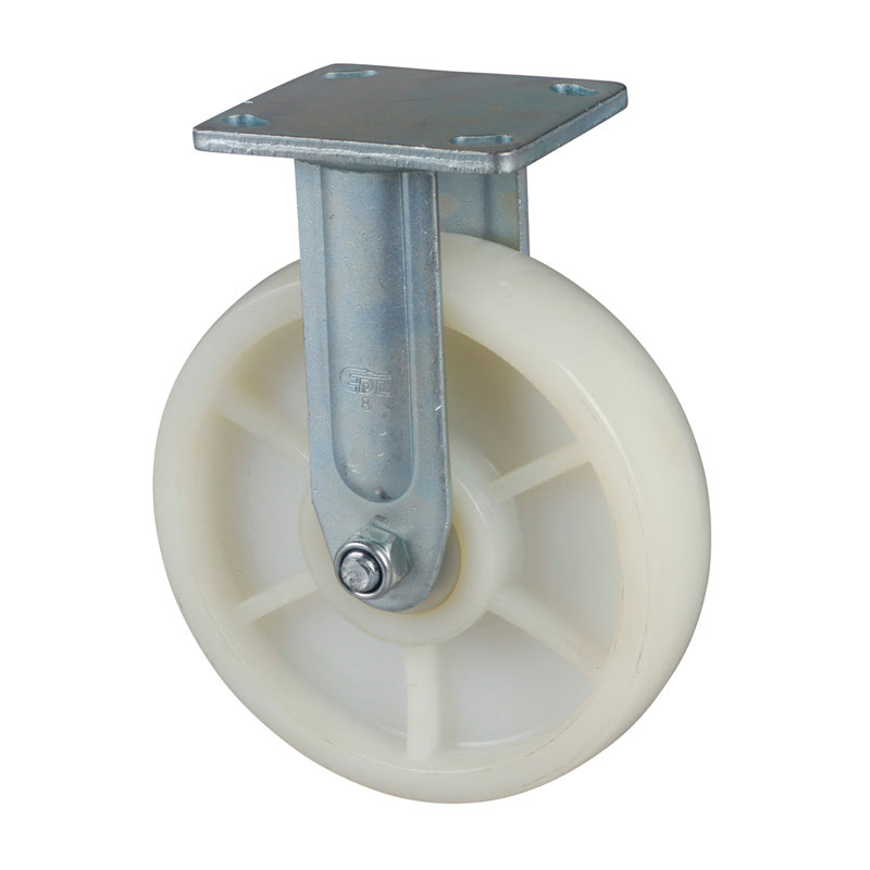 Guangzhou EDL Caster Co., Ltd.