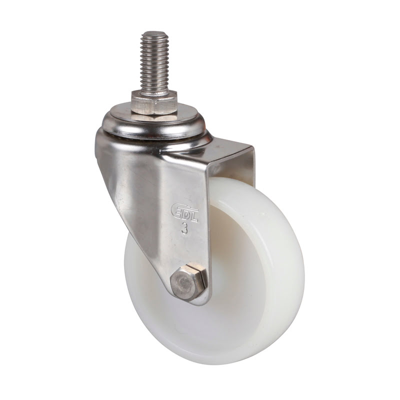Guangzhou EDL Caster Co., Ltd.