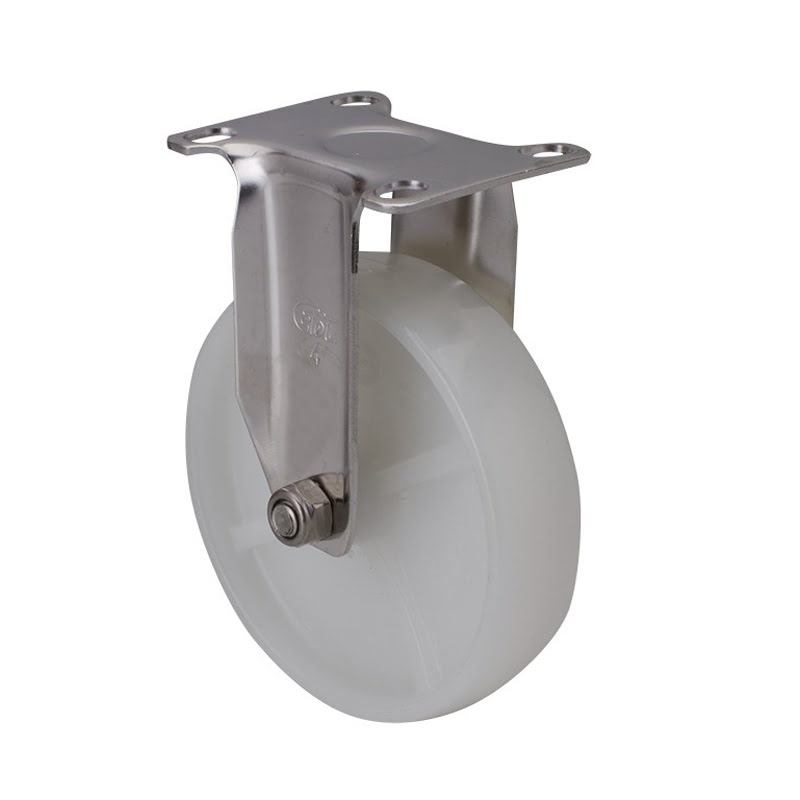 Guangzhou EDL Caster Co., Ltd.
