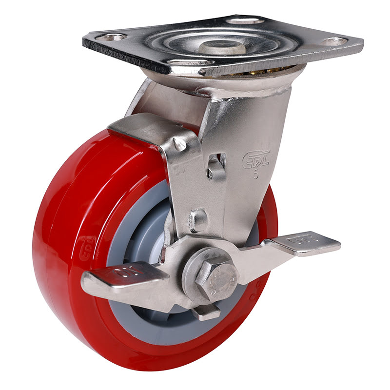 S71725C-S715-85.jpg