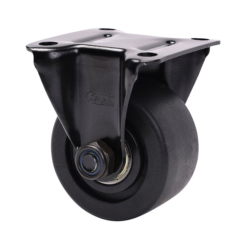 Guangzhou EDL Caster Co., Ltd.